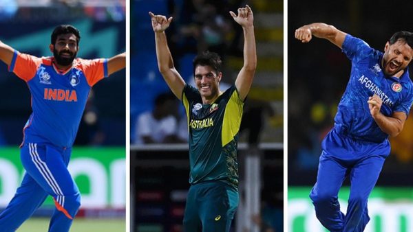 super-eights-group-1-scenarios-what-india-australia-afghanistan-need-for-semi-finals.Click to read full article.