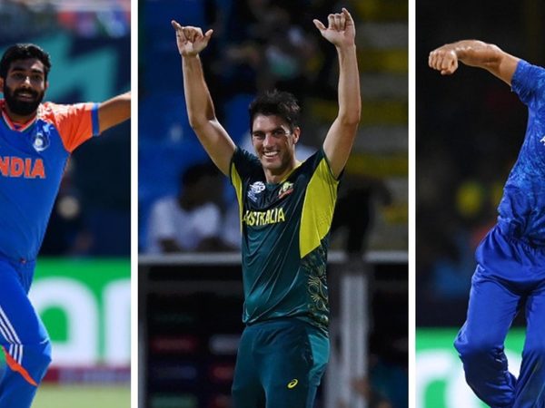 super-eights-group-1-scenarios-what-india-australia-afghanistan-need-for-semi-finals.Click to read full article.