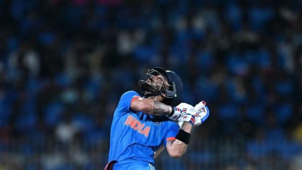 the-virat-kohli-chase-master-narrative-doesnt-match-the-quality-of-his-chancy-australia-innings.Click to read full article.
