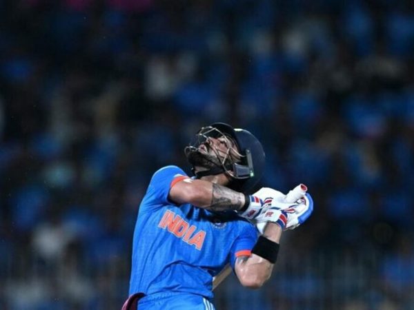 the-virat-kohli-chase-master-narrative-doesnt-match-the-quality-of-his-chancy-australia-innings.Click to read full article.