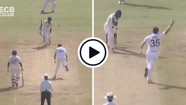 watch-matthew-potts-takes-pitch-defying-six-for-in-england-lions-match-in-india.Click to read full article.