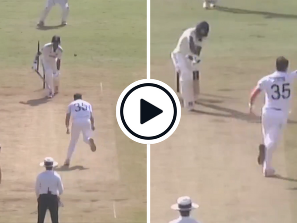 watch-matthew-potts-takes-pitch-defying-six-for-in-england-lions-match-in-india.Click to read full article.