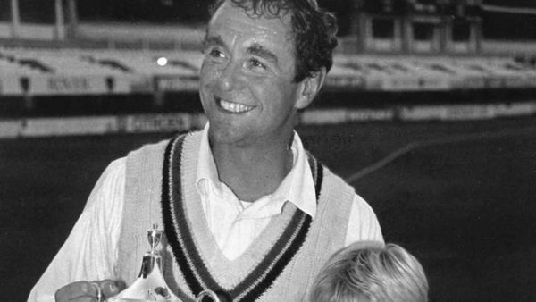 wisden-club-cricket-hall-of-fame-bootle-cc-ian-cockbain.Click to read full article.
