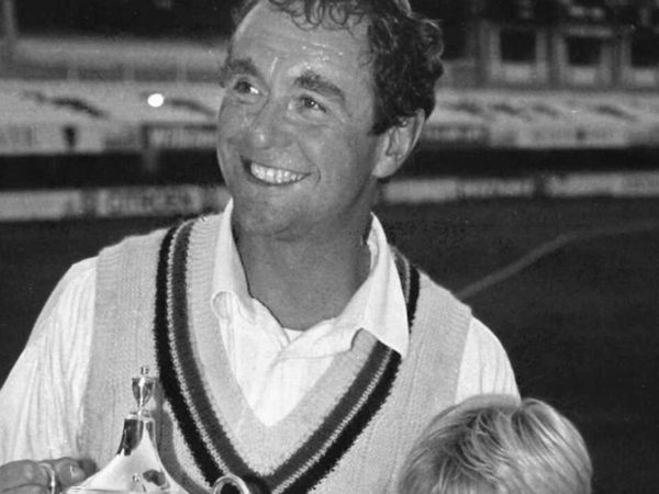 wisden-club-cricket-hall-of-fame-bootle-cc-ian-cockbain.Click to read full article.