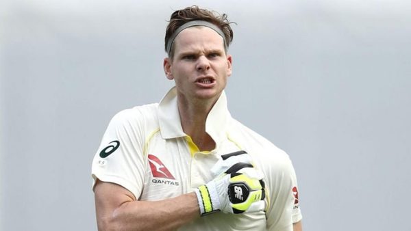 quiz-name-the-players-with-the-best-ever-icc-test-batting-ratings.Click to read full article.