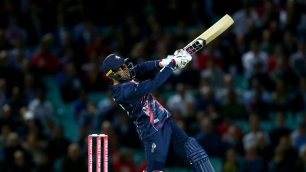 t20-blast-team-of-week.Click to read full article.