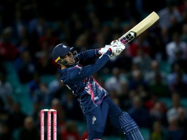 t20-blast-team-of-week.Click to read full article.