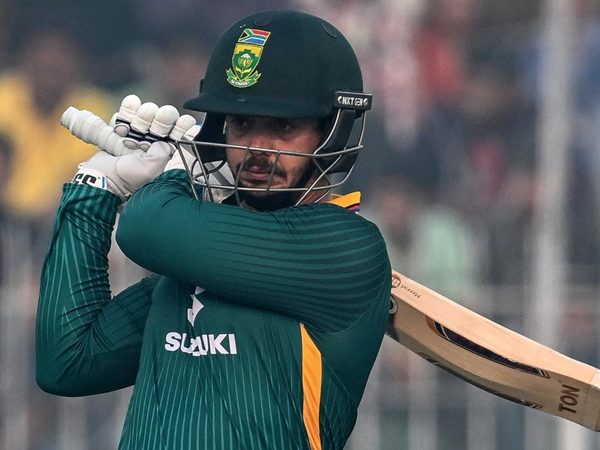 south-africa-wicketkeeper-hits-first-odi-ton-in-two-years-following-retirement-reversal.Click to read full article.