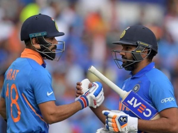 kohli-rohit-semi-final.Click to read full article.