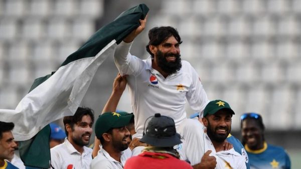 misbah-ul-haq-pakistan-coach.Click to read full article.