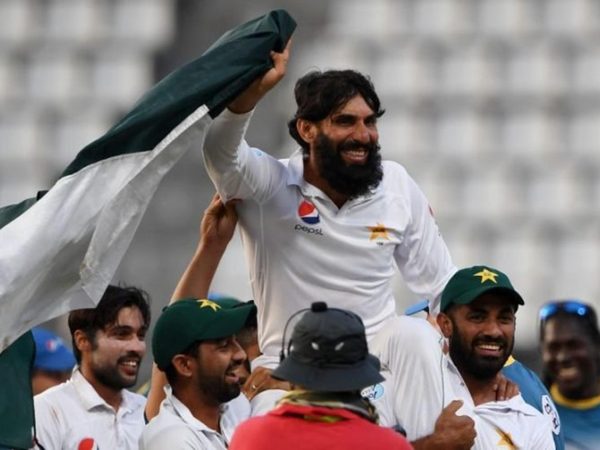 misbah-ul-haq-pakistan-coach.Click to read full article.