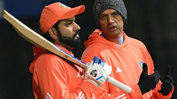 dhruv-jurel-shock-call-up-india-squad-for-first-two-england-tests-ind-vs-eng.Click to read full article.