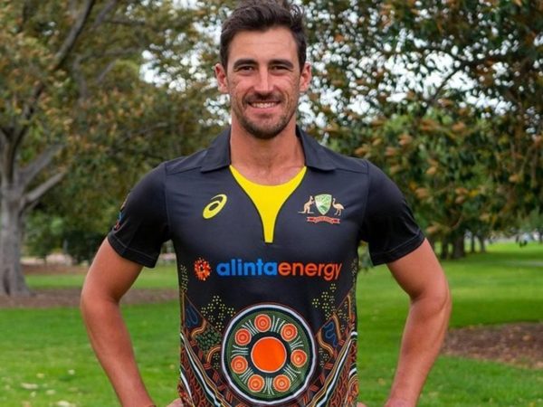 the-meaning-behind-australias-indigenous-kit-for-india-t20is.Click to read full article.