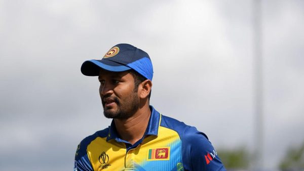 karunaratne-pakistan.Click to read full article.