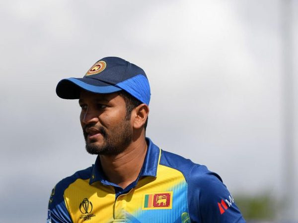 karunaratne-pakistan.Click to read full article.