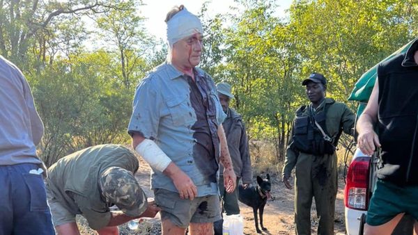 decade-after-eight-foot-crocodile-guy-whittall-survives-leopard-attack.Click to read full article.
