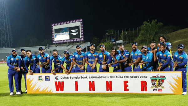 sri-lanka-team-perform-timed-out-celebration-after-series-win-over-bangladesh.Click to read full article.