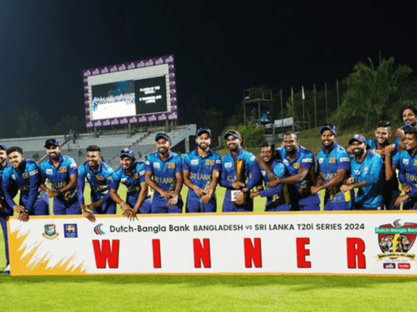 sri-lanka-team-perform-timed-out-celebration-after-series-win-over-bangladesh.Click to read full article.