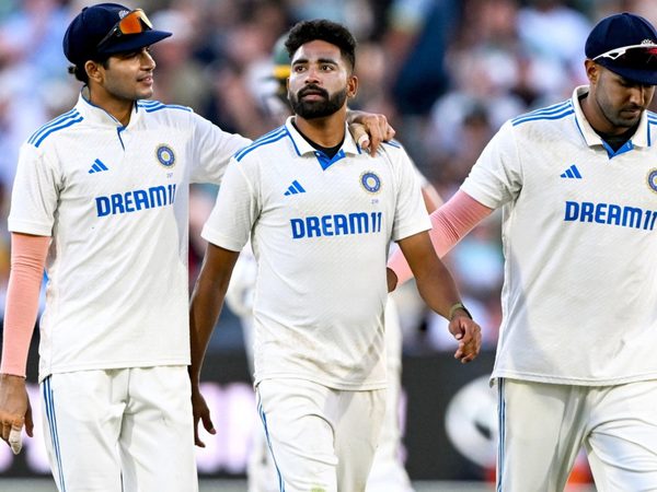 how-does-indias-defeat-at-adelaide-affect-the-wtc-final-race.Click to read full article.