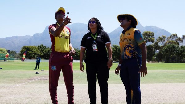 west-indies-w-vs-sri-lanka-w-t20i-series-2026-where-to-watch-live-schedule-squad-live-score-and-live-streaming.Click to read full article.