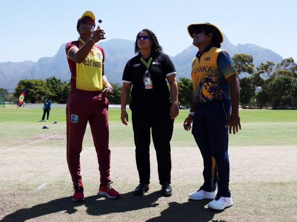 west-indies-w-vs-sri-lanka-w-t20i-series-2026-where-to-watch-live-schedule-squad-live-score-and-live-streaming.Click to read full article.