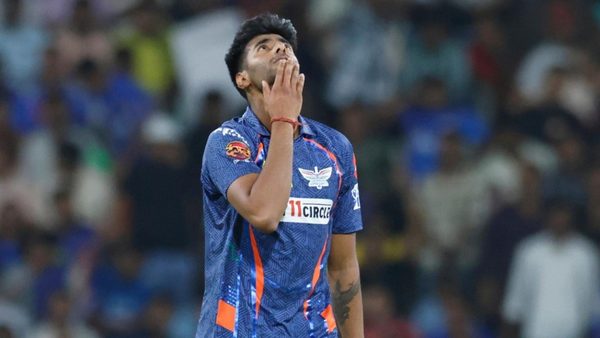 ipl-2025-injured-indian-pace-sensation-set-to-miss-first-half-of-season.Click to read full article.