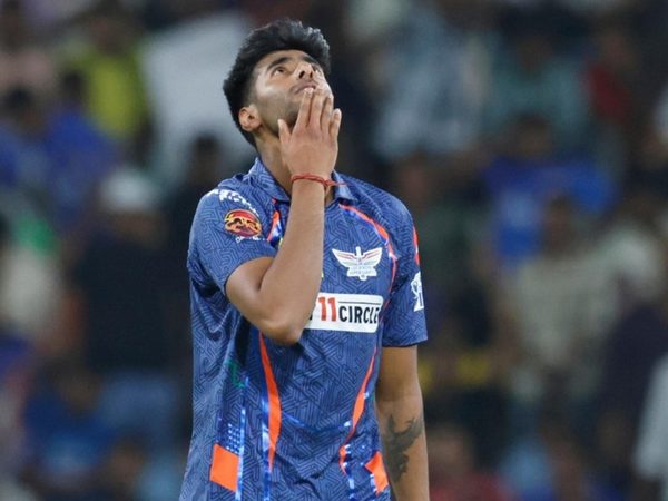 ipl-2025-injured-indian-pace-sensation-set-to-miss-first-half-of-season.Click to read full article.