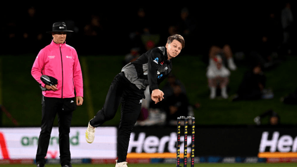 explained-why-new-zealand-are-missing-13-players-for-their-t20i-tour-of-pakistan.Click to read full article.
