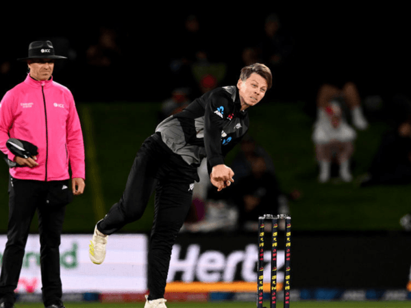 explained-why-new-zealand-are-missing-13-players-for-their-t20i-tour-of-pakistan.Click to read full article.