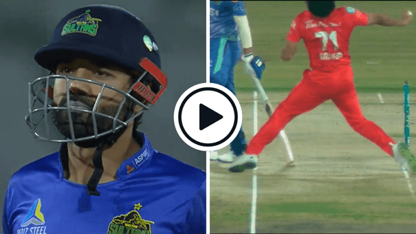 watch-naseem-shah-overstep-hands-mohammad-rizwan-lifeline-in-psl-final.Click to read full article.