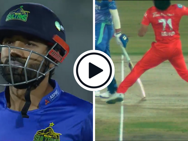 watch-naseem-shah-overstep-hands-mohammad-rizwan-lifeline-in-psl-final.Click to read full article.