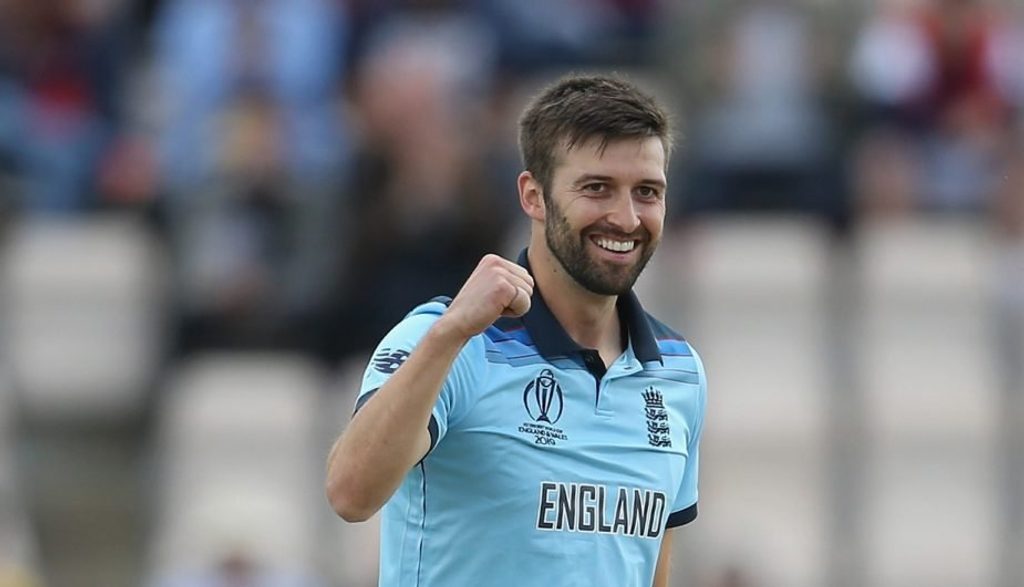 Opinion: Why Mark Wood must play against South Africa