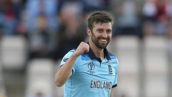 opinion-mark-wood-must-play-south-africa.Click to read full article.