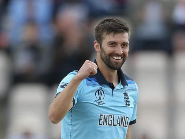 opinion-mark-wood-must-play-south-africa.Click to read full article.