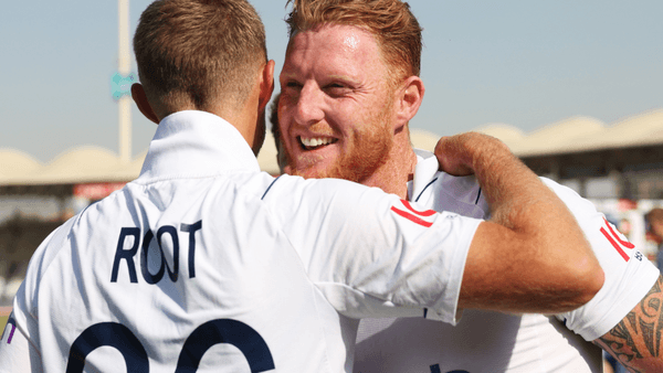 englands-whitewash-in-pakistan-ranks-among-test-crickets-most-daring-feats.Click to read full article.