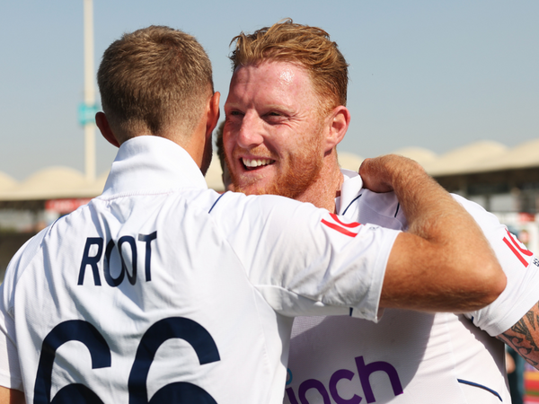 englands-whitewash-in-pakistan-ranks-among-test-crickets-most-daring-feats.Click to read full article.