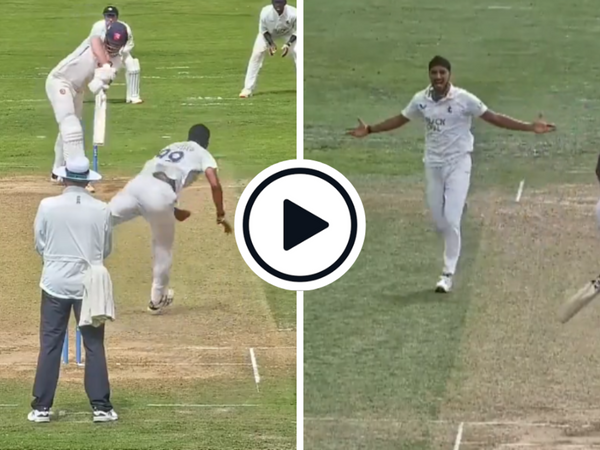 watch-arshdeep-singh-swings-then-seams-ball-back-in-drastically-to-hit-middle-stump-in-county-championship.Click to read full article.