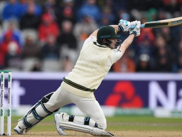 colossal-steve-smith-hits-his-third-century-of-the-series.Click to read full article.
