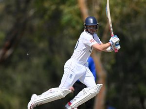 pope-century-lands-key-blow-in-no3-race-amid-england-batting-standouts-on-ashes-warm-up-day-two.Click to read full article.