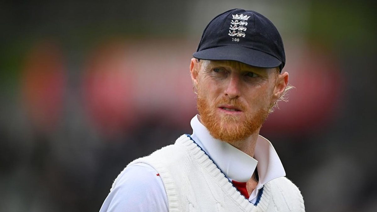 England have made four changes to their playing XI for the fifth Test against India at The Oval.