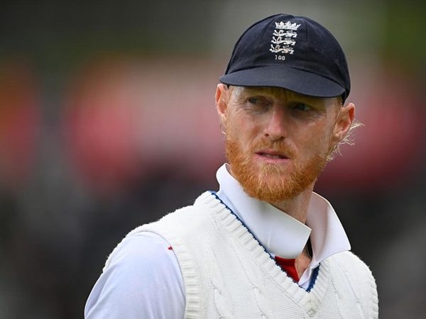england-name-xi-oval-test-ben-stokes-ruled-out-spinner-dropped-three-other-changes-made.Click to read full article.
