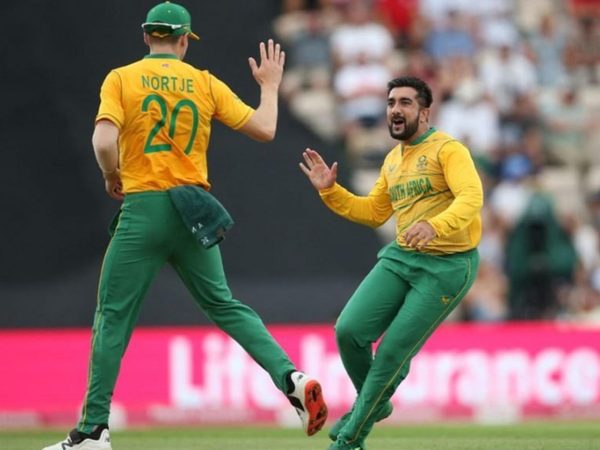 wisdens-england-south-africa-t20i-team-of-the-series.Click to read full article.