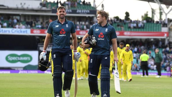 live-england-v-australia-1st-odi.Click to read full article.