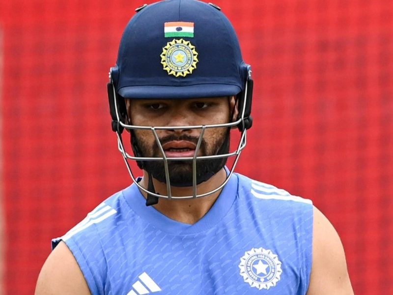 ranji-trophy-2025-26-round-five-day-three-rinku-singh-unbeaten-on-98-out-of-favour-india-spinner-scores-second-first-class-hundred.Click to read full article.