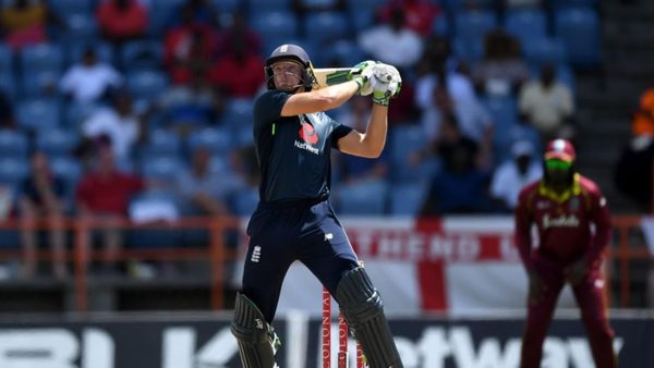 the-best-of-the-bilaterals-the-top-non-world-cup-odi-innings-of-2019.Click to read full article.