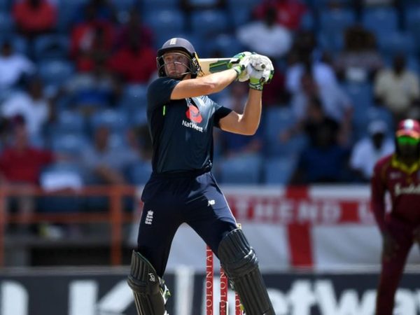 the-best-of-the-bilaterals-the-top-non-world-cup-odi-innings-of-2019.Click to read full article.