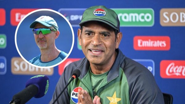 former-pakistan-head-coach-accuses-clown-aaqib-javed-of-undermining-behind-the-scenes.Click to read full article.