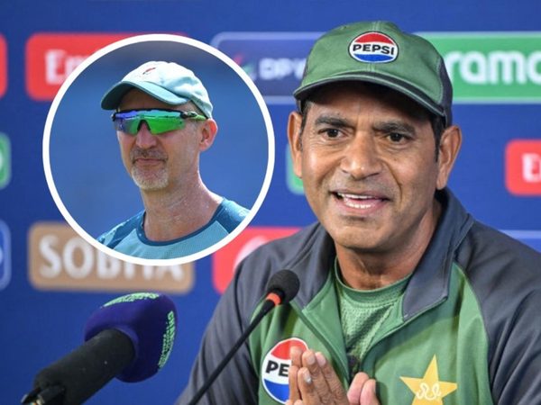 former-pakistan-head-coach-accuses-clown-aaqib-javed-of-undermining-behind-the-scenes.Click to read full article.