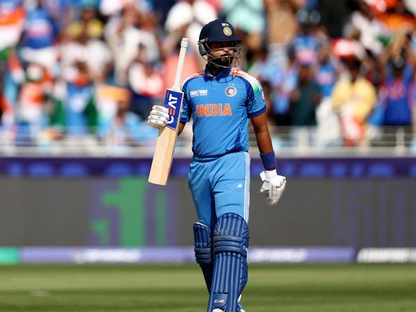 most-mens-odi-50-plus-scores-at-no4-full-list-iyer-overtakes-kohli-equals-lara.Click to read full article.