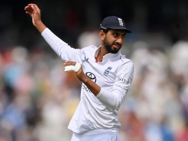 explained-why-shoaib-bashir-was-allowed-to-bowl-straightaway-at-lords-despite-spending-entire-fourth-innings-off-field.Click to read full article.